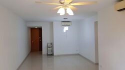 Casa Merah (D16), Apartment #606349601